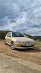Peugeot 306 2.0 HDI Facelift
