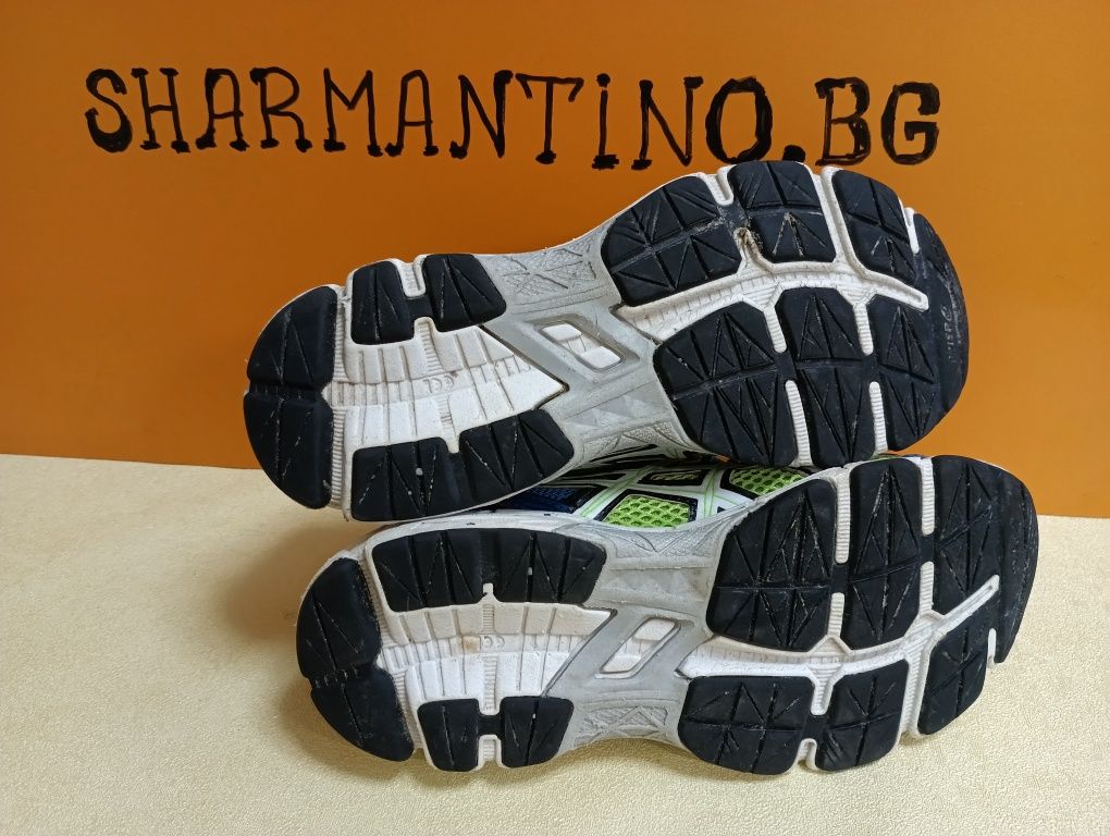 Asics Gel GT N 38 - 25 лв
