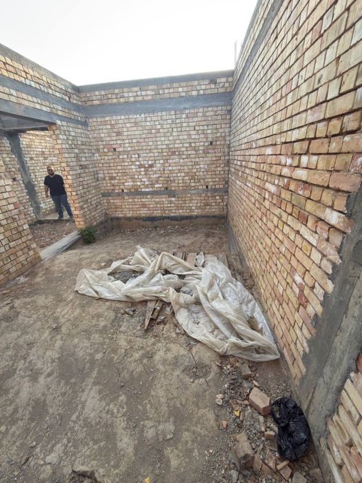 Земля Юнусабад 4 соток