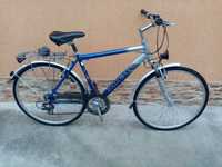 Bicicleta mifa alu