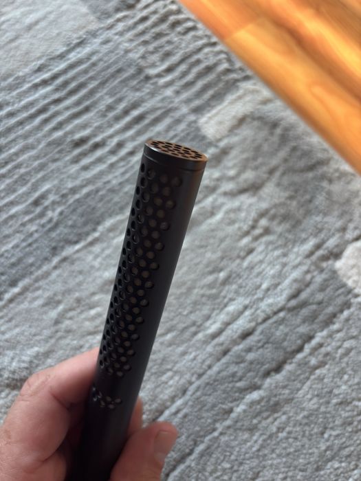 Microfoane Rode ntg 1 , 2 si 4