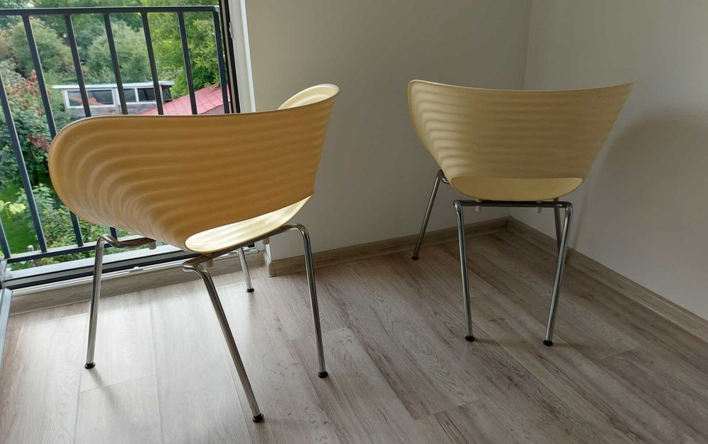 Vand doua scaune living