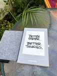 reMarkable 1  paper tablet