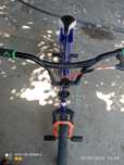 BMX 2024 xolati narmalni