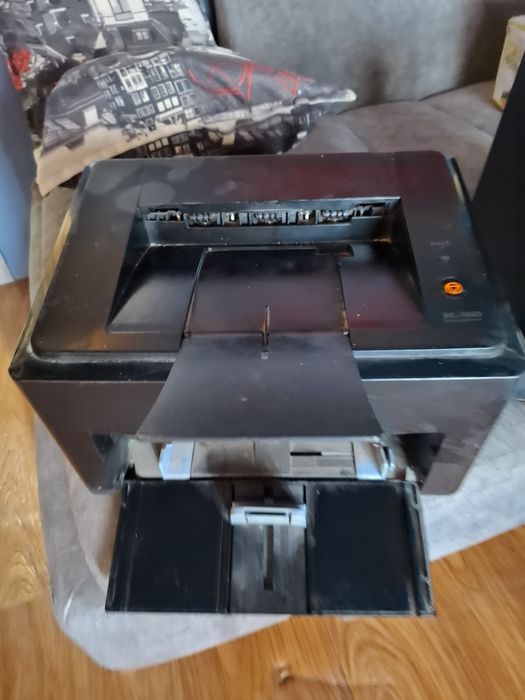 Принтер Samsung ML-1640.