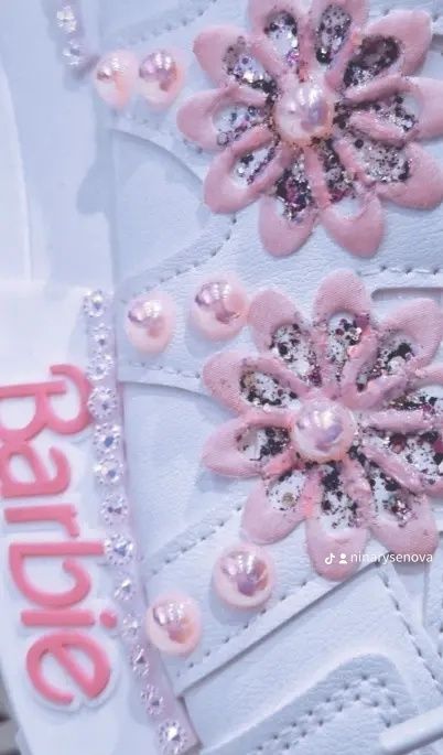 Дамски маратонки