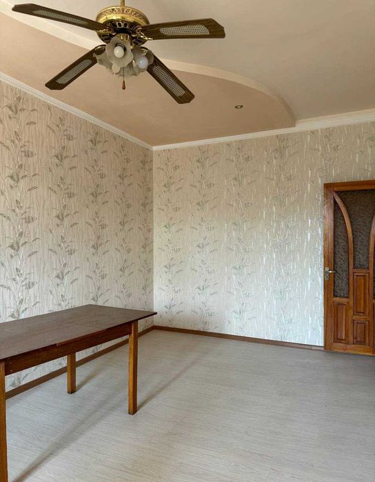 Аренда 4-хона оилага берилади. Кара камиш 1/3