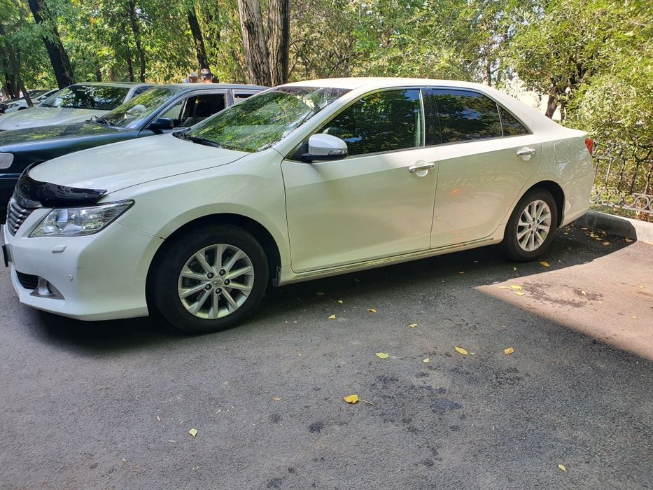 прокат машин Алматыпрокат авто, аренда авто, аренда машин, автопрокат