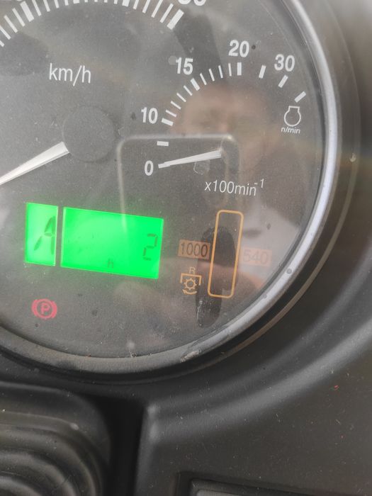 Беларус 82.1 трактор 2025