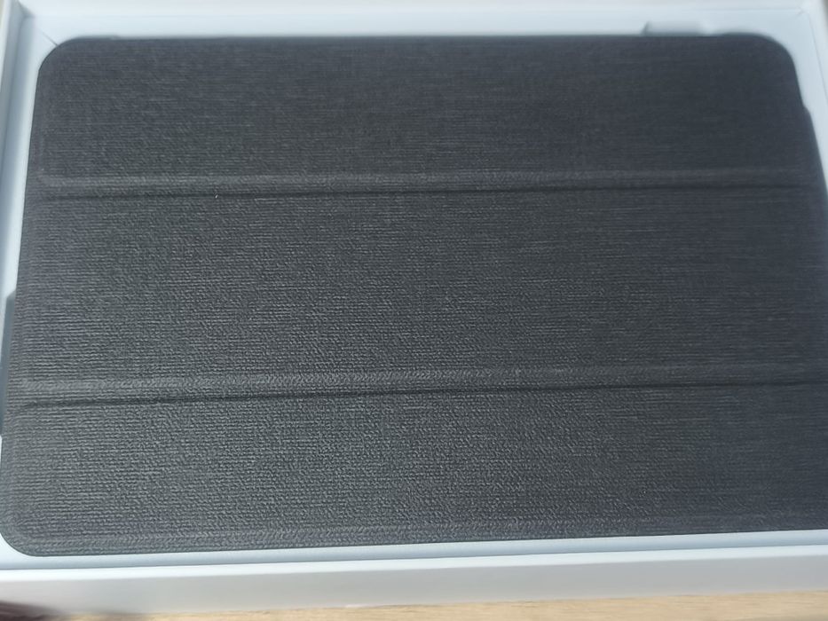 Children's tablet