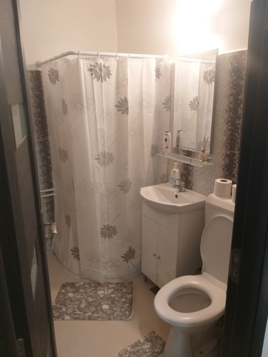 Apartament Regim Hotelier