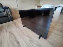 Телевизор philips LED TV 80 cm-32''