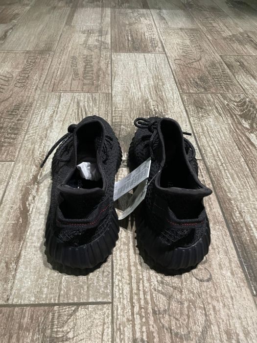 Adidas yeezy boost 350 v2