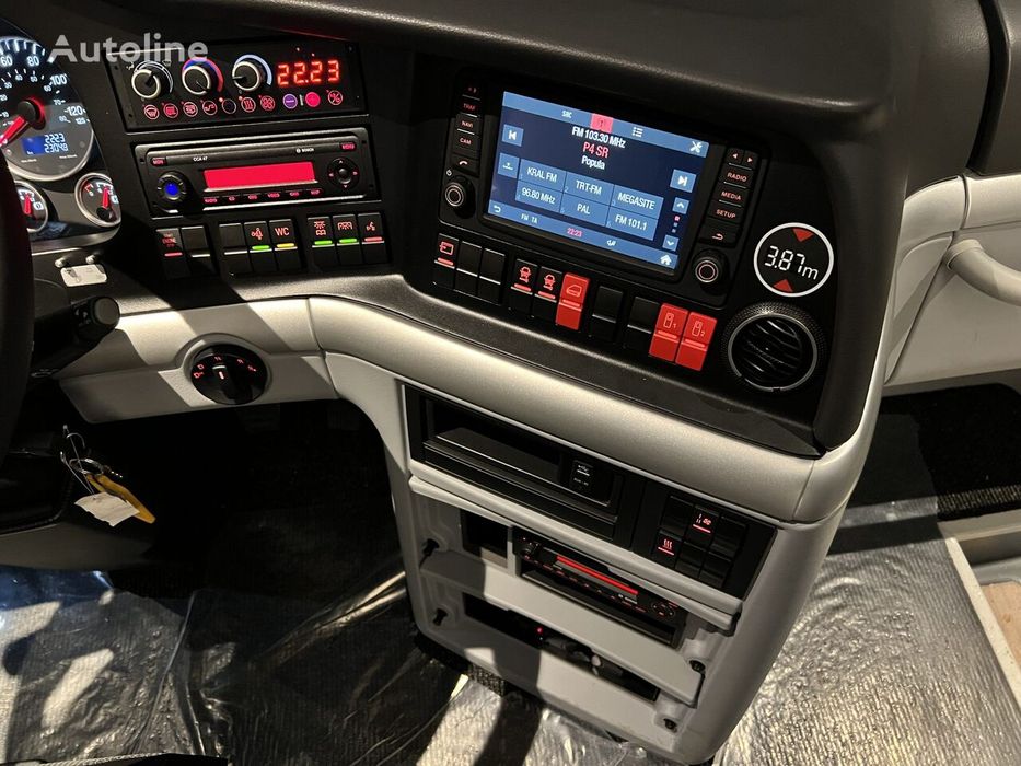 Аренда автобус экскурсия по городам