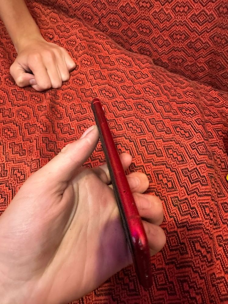 Продам iphone xr