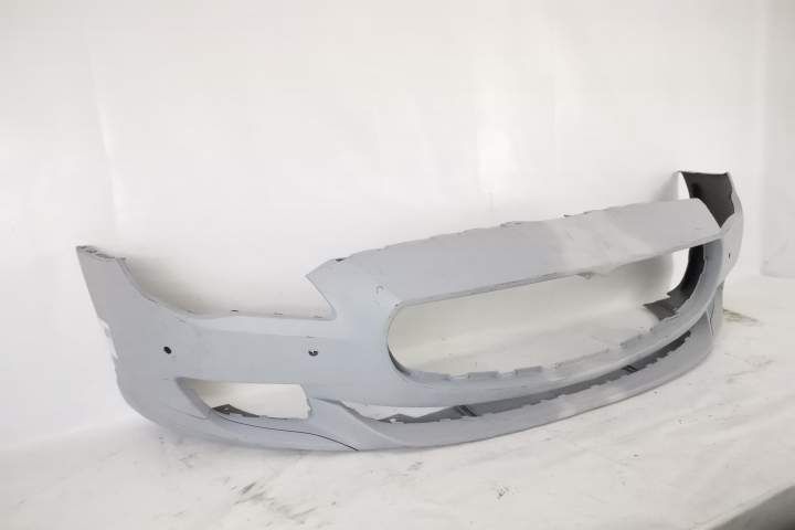 Bara Fata Originala Cu Senzori In Stare Buna Maserati  Quattroporte  6