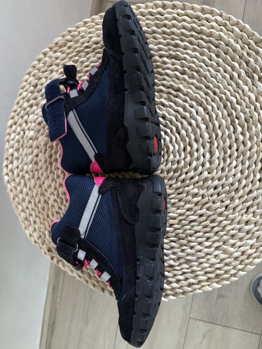 Ботуши Елефант с вълна 25номер