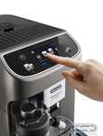 Кофемашина DeLonghi ECAM320.70.TB оптом и в розницу