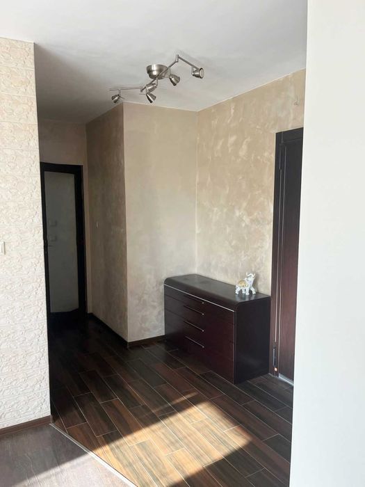 Дава се под наем Двустаен апартамент в София, Студентски град - 68 кв.м за 600 € - Снимка #7