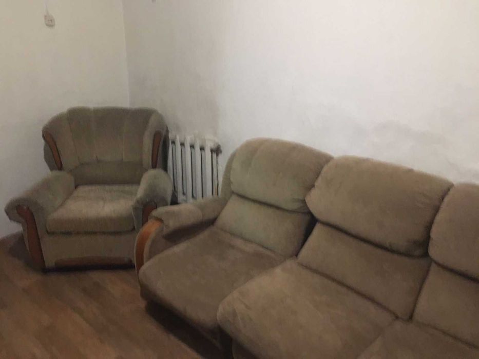 Сдам в аренду дом