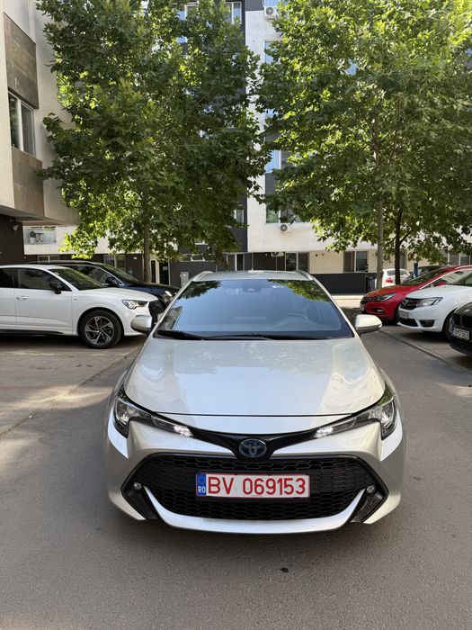 Inchiriere/angajare masini uber/bolt !