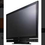 Samsung PS-42C5H tv plasma raritate sound bar