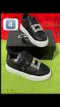 Adidasi dama 1+1 gratis good