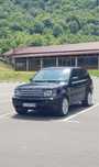 Range Rover Sport 3.6TDV8 2009г.