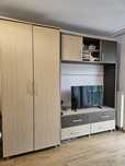 Vand mobila living/camera