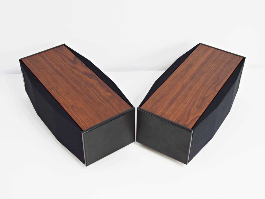 Boxe Teufel M 800 D THX Ultra 2 Dipole