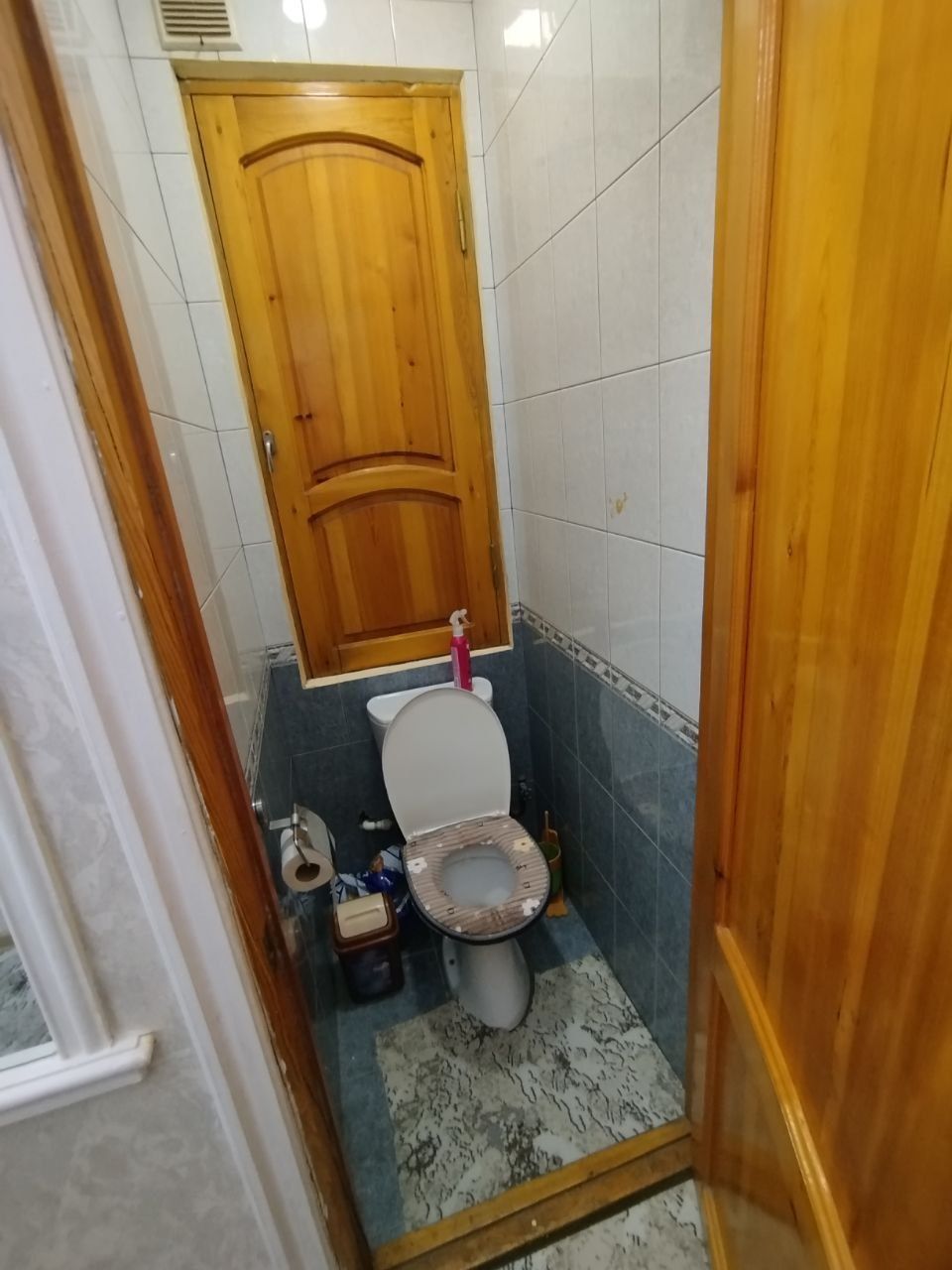 Аренда свая в метро Чиланзар 2/2/4