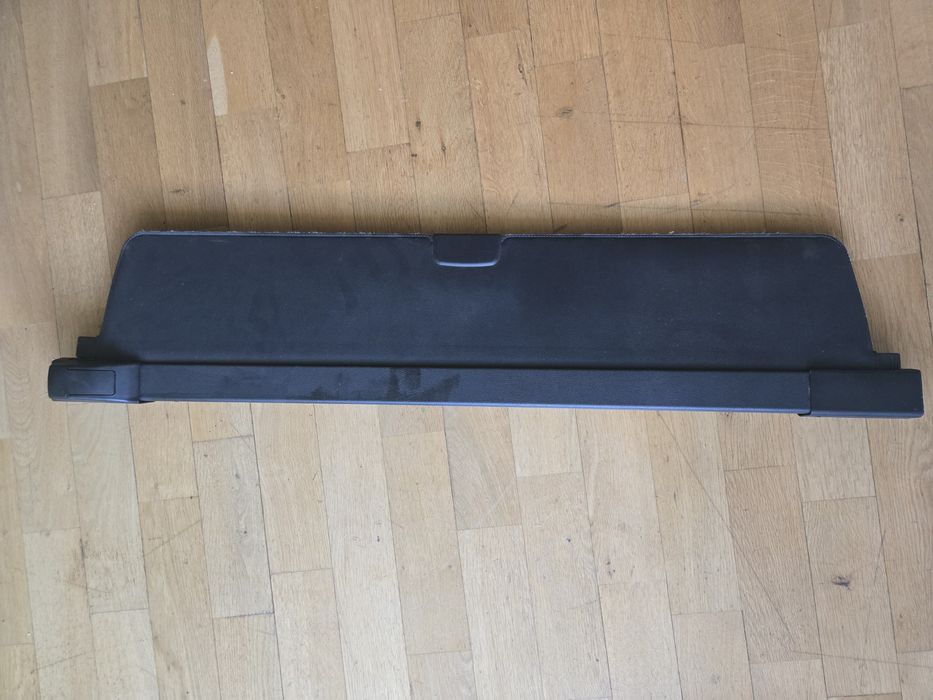 Rulou portbagaj opel insignia