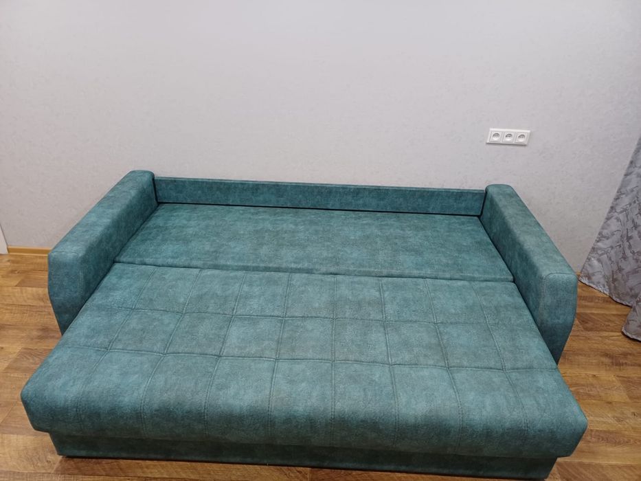 Диван в отличном состоянии