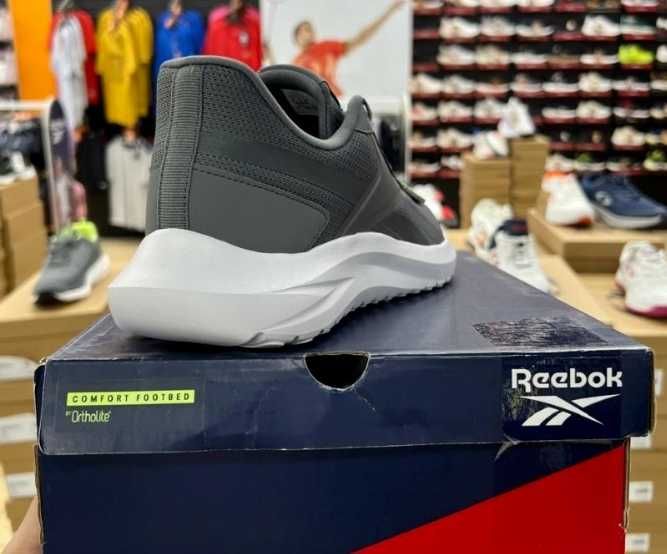 REEBOK - чисто нови, номер 41