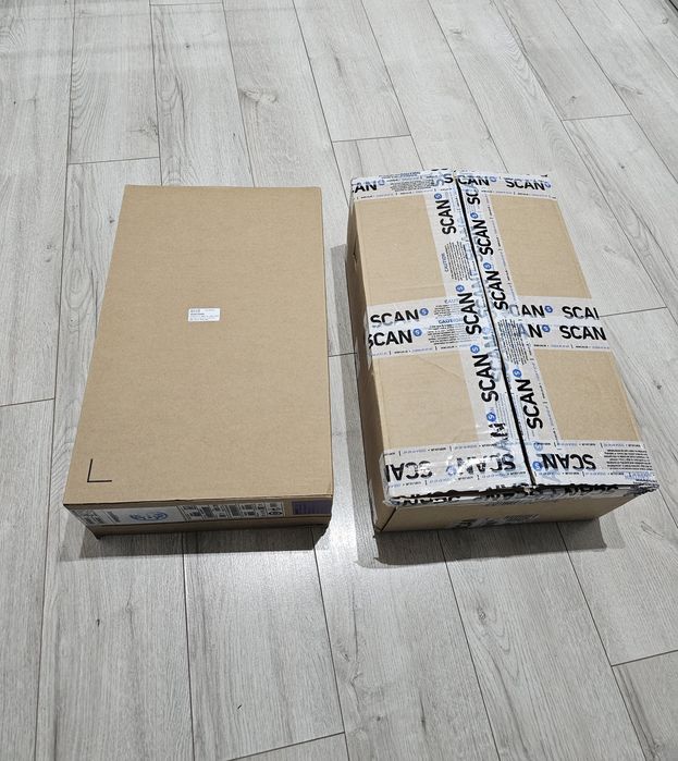 Nvidia Rtx 5090 Founders Edition 32Gb