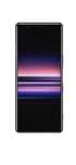Sony Xperia 5 negru