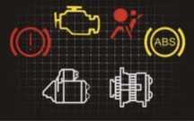 Diagnoza auto iasi deplasare teren electrician mecanic auto