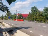 Teren intravilan de vanzare  Botosani, Blandesti, persoana fizica