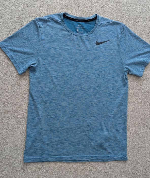 Tricou bărbat NIKE mărimea S