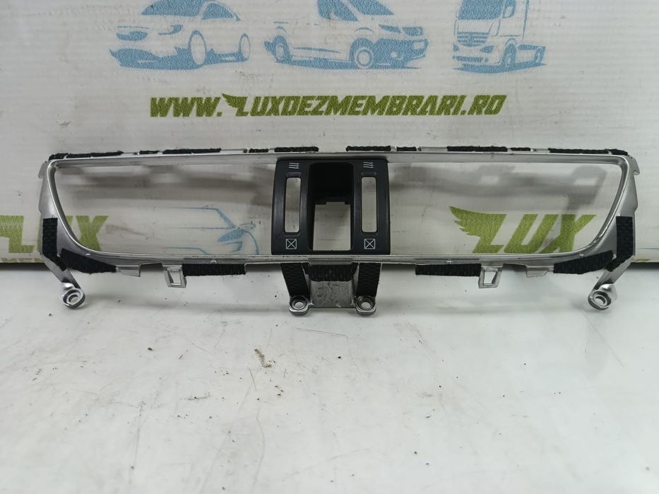 Ornament bord ghp955725 Mazda 6 GJ  [din 2012 pana  2015]