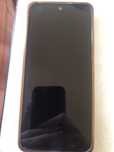 Xiaomi Redmi Note 12S