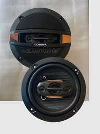 pioneer kalonka 16sm o’lchamli 2ta yangi laseti nexia 3 cobalt Godiiva