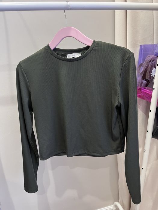 Вещи Zara /stradivarius38 р