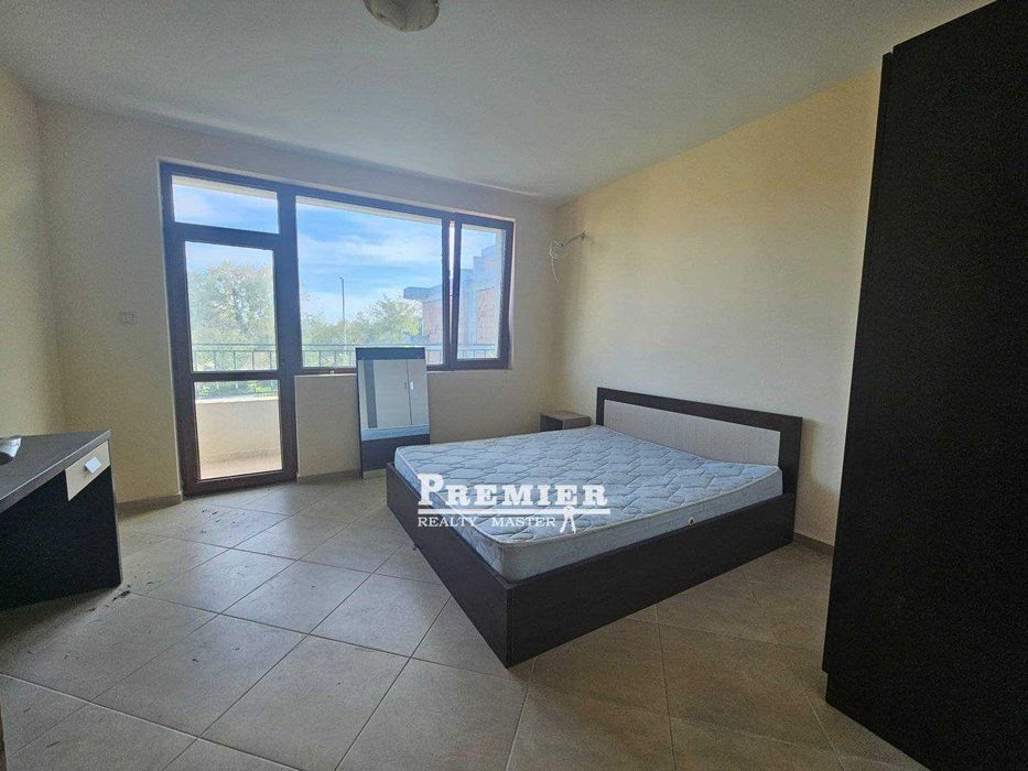 Продава се Двустаен апартамент в Несебър - 56 кв.м за 1353 €/кв.м - Снимка #1