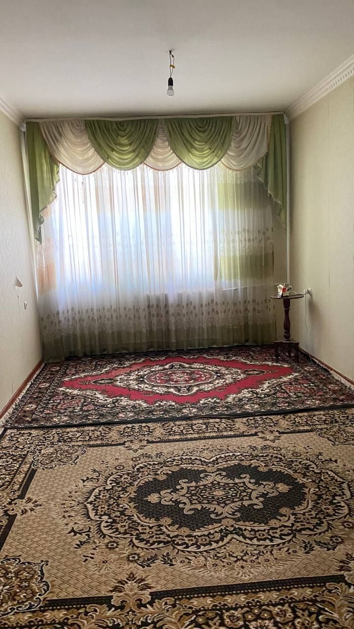 Chilonzor 19 kvartal Arenda  kvartira bez makler