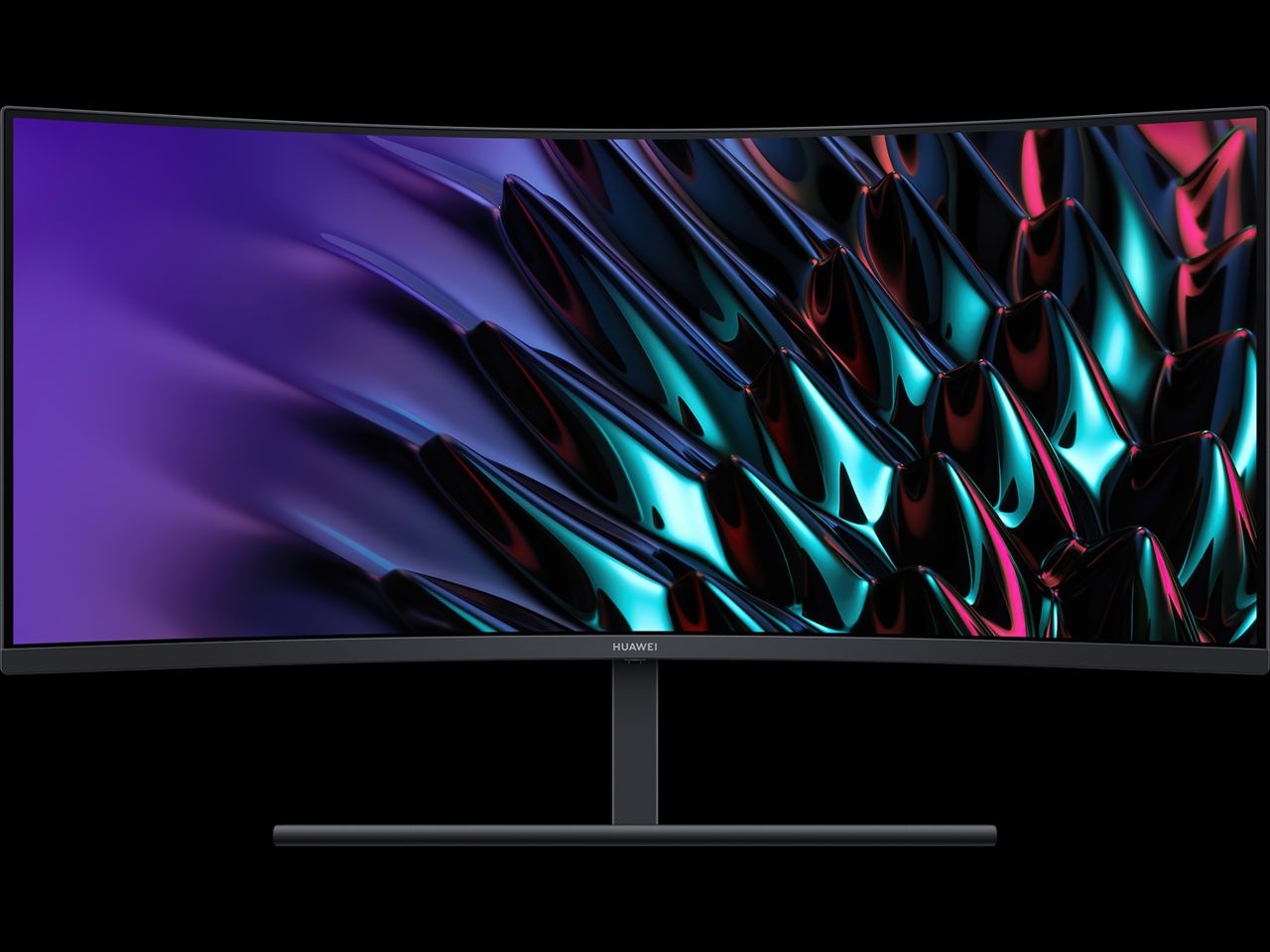 Huawei MateView GT 34 Standard Editio Ултра Широк Извид Монитор(Гаранц