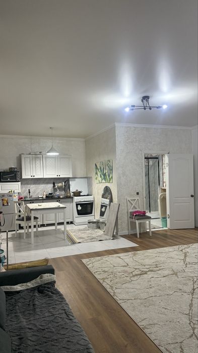 Срочно продам дом