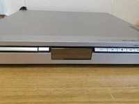 Sony DAV-SB300  home cinema system 5.1 channels 650W-ЦЕНА 129ЛВ