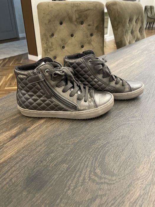 Обувь детская Geox