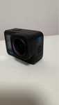 GoPro Hero 11 Black + Max Lens Mod + Stabilizator